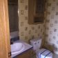 7357 Lake St, Belle Center, OH 43310 ID:15036389