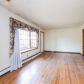 17 Sienna Way, Oakland, NJ 07436 ID:15059410