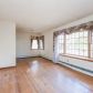 17 Sienna Way, Oakland, NJ 07436 ID:15059411