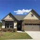 4620 Brayden Dr, Gainesville, GA 30504 ID:15109280