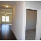 4620 Brayden Dr, Gainesville, GA 30504 ID:15109281