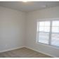 4620 Brayden Dr, Gainesville, GA 30504 ID:15109282