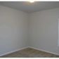 4620 Brayden Dr, Gainesville, GA 30504 ID:15109284