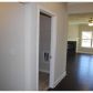 4620 Brayden Dr, Gainesville, GA 30504 ID:15109285