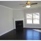 4620 Brayden Dr, Gainesville, GA 30504 ID:15109287