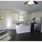 4620 Brayden Dr, Gainesville, GA 30504 ID:15109288