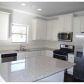 4620 Brayden Dr, Gainesville, GA 30504 ID:15109289