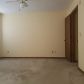 6886 Kingsgate Dr, Fayetteville, NC 28314 ID:15202129