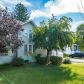 10 Broadway, Wayne, NJ 07470 ID:15202401