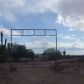 42864 Highway 60, Morristown, AZ 85342 ID:15222598