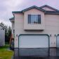 11753 Birch Knoll Loop, Anchorage, AK 99515 ID:14941848