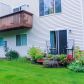 11753 Birch Knoll Loop, Anchorage, AK 99515 ID:14941849