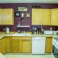 11753 Birch Knoll Loop, Anchorage, AK 99515 ID:14941853