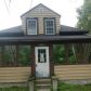 422 4th St, Clay Center, OH 43408 ID:15204167