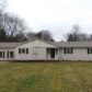 1207 Morrow Rd, Kent, OH 44240 ID:15210653