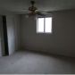 1207 Morrow Rd, Kent, OH 44240 ID:15210654