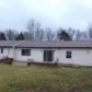 1207 Morrow Rd, Kent, OH 44240 ID:15210656