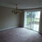 1207 Morrow Rd, Kent, OH 44240 ID:15210657