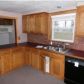 1207 Morrow Rd, Kent, OH 44240 ID:15210658