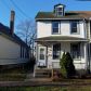 124 Buttonwood St, Mount Holly, NJ 08060 ID:15221127