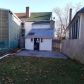 124 Buttonwood St, Mount Holly, NJ 08060 ID:15221128