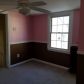 124 Buttonwood St, Mount Holly, NJ 08060 ID:15221131