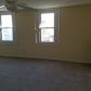 124 Buttonwood St, Mount Holly, NJ 08060 ID:15221132