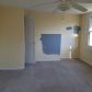 124 Buttonwood St, Mount Holly, NJ 08060 ID:15221133