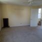 124 Buttonwood St, Mount Holly, NJ 08060 ID:15221134