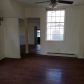 124 Buttonwood St, Mount Holly, NJ 08060 ID:15221135