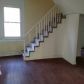 124 Buttonwood St, Mount Holly, NJ 08060 ID:15221136