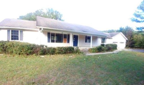 119 Brown Bridge Rd, Chatsworth, GA 30705