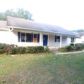 119 Brown Bridge Rd, Chatsworth, GA 30705 ID:15252657