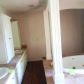 119 Brown Bridge Rd, Chatsworth, GA 30705 ID:15252662