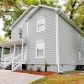 1167 Hubbard St SW, Atlanta, GA 30310 ID:15130808