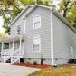 1167 Hubbard St SW, Atlanta, GA 30310 ID:15130809