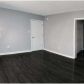 1167 Hubbard St SW, Atlanta, GA 30310 ID:15130813