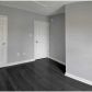 1167 Hubbard St SW, Atlanta, GA 30310 ID:15130814