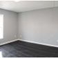 1167 Hubbard St SW, Atlanta, GA 30310 ID:15130815