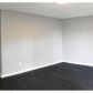 1167 Hubbard St SW, Atlanta, GA 30310 ID:15130816