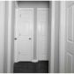 1167 Hubbard St SW, Atlanta, GA 30310 ID:15130817