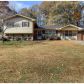 3402 Casa Woods Ln, Clarkston, GA 30021 ID:15163658