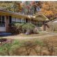 3402 Casa Woods Ln, Clarkston, GA 30021 ID:15163659