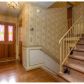 3402 Casa Woods Ln, Clarkston, GA 30021 ID:15163661