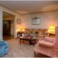 3402 Casa Woods Ln, Clarkston, GA 30021 ID:15163662