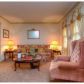 3402 Casa Woods Ln, Clarkston, GA 30021 ID:15163663