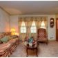 3402 Casa Woods Ln, Clarkston, GA 30021 ID:15163664