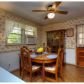 3402 Casa Woods Ln, Clarkston, GA 30021 ID:15163665