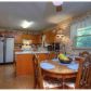 3402 Casa Woods Ln, Clarkston, GA 30021 ID:15163666