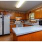 3402 Casa Woods Ln, Clarkston, GA 30021 ID:15163667